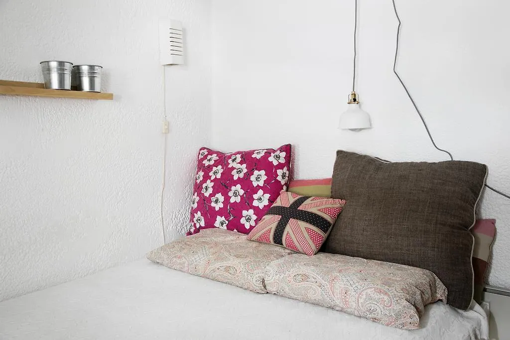 #Luxlikehome-Siviri Cute Siviri