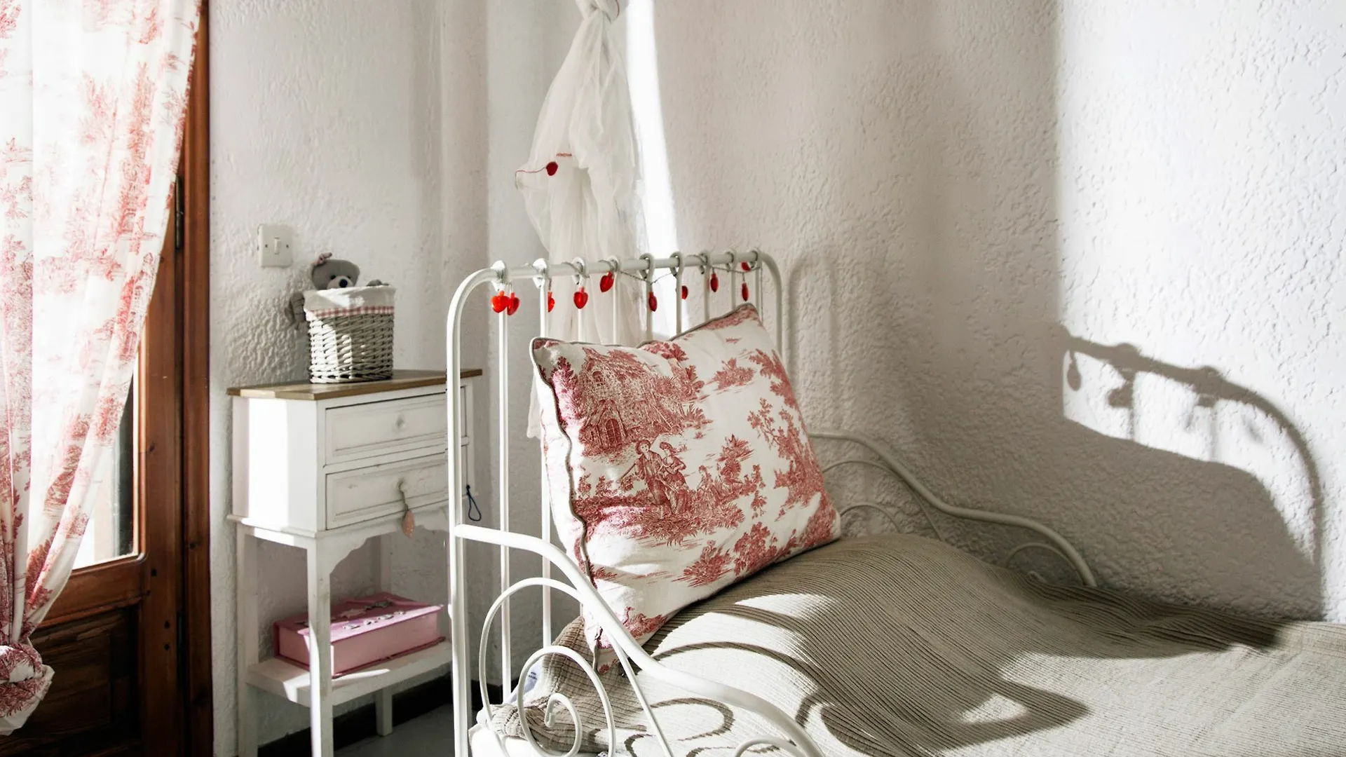 Holiday home #Luxlikehome-Siviri Cute