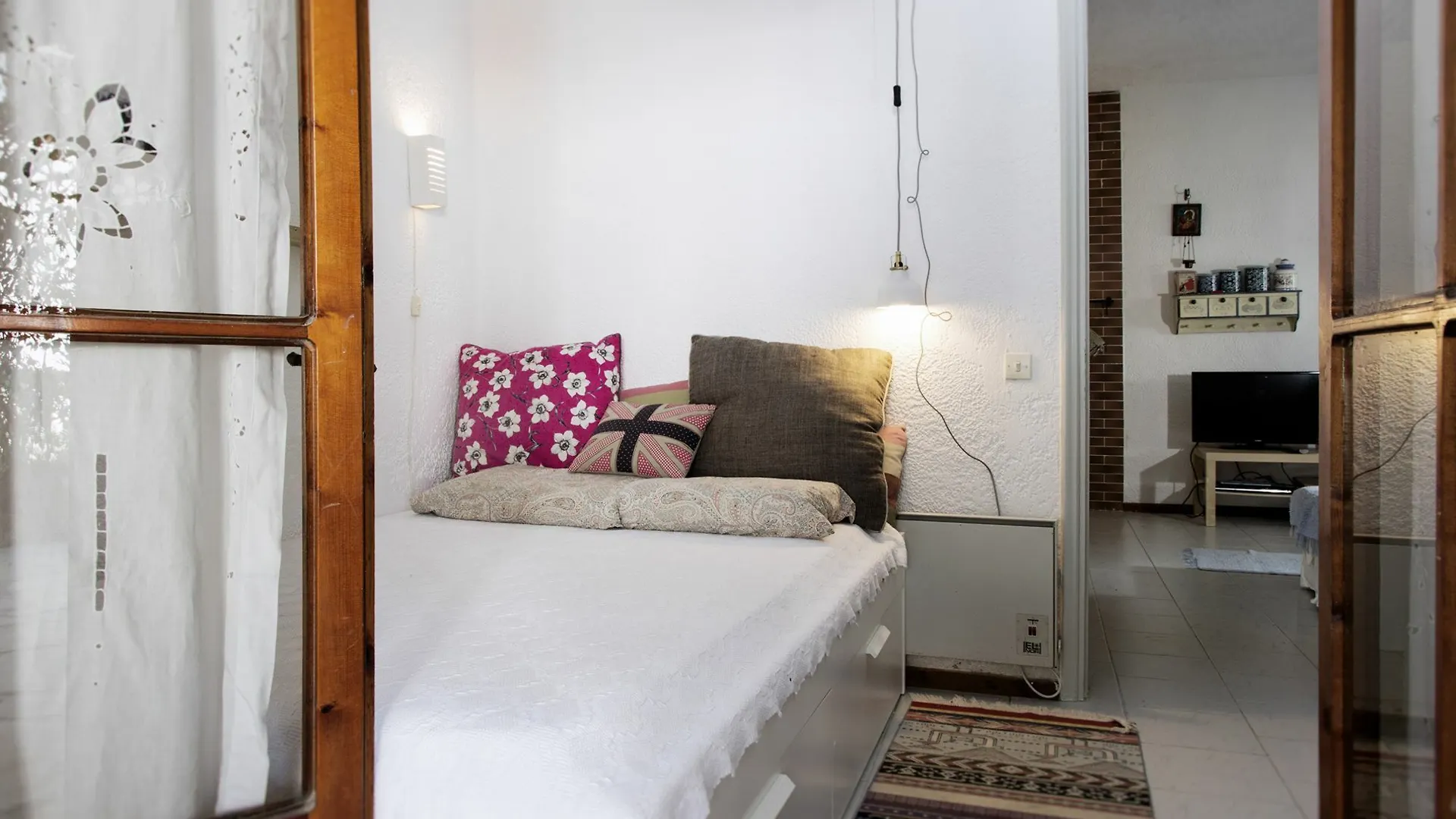 #Luxlikehome-Siviri Cute