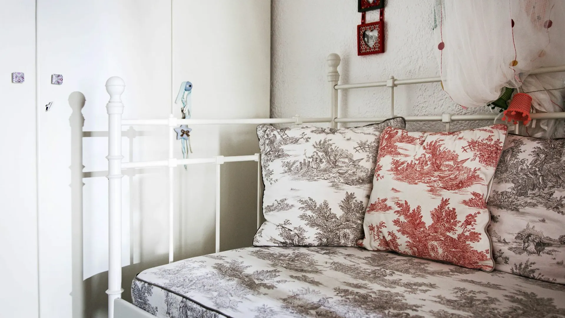 #Luxlikehome-Siviri Cute Holiday home