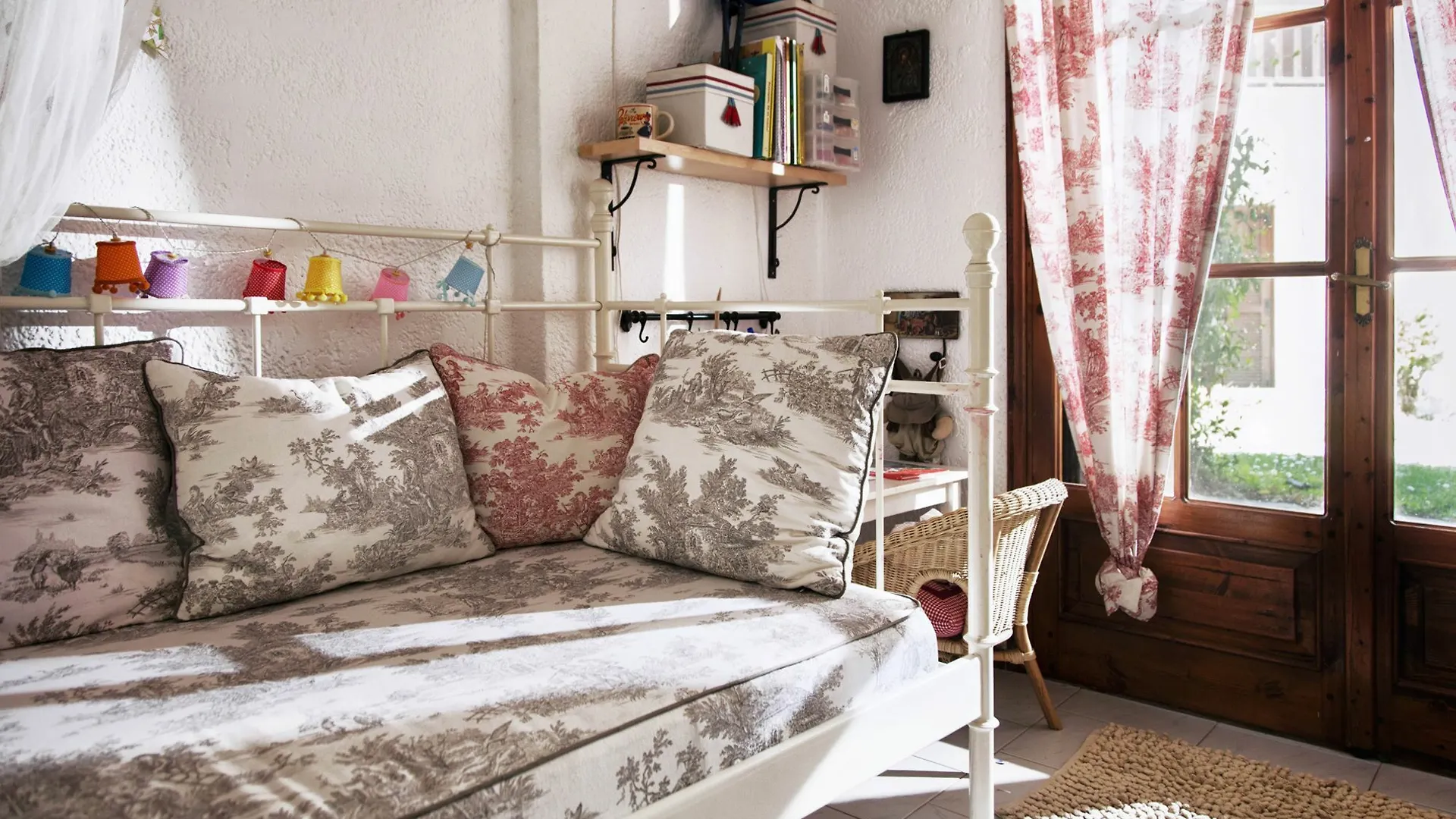 Holiday home #Luxlikehome-Siviri Cute